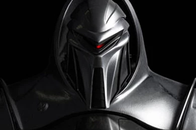 960x854px Custom Cylon Wallpapers 77.97 KB
