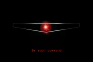 Browsing Wallpapers On DeviantArt