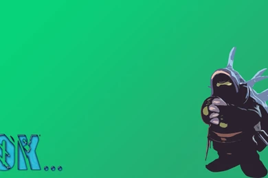 Made A Bunch Of 1920x1080 Wallpapers, Thoughts? : Lolwallpapers