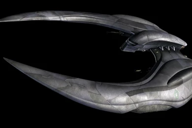 Battlestar Galactica Cylon Wallpapers