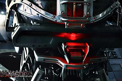 Browsing Movies & TV On DeviantArt