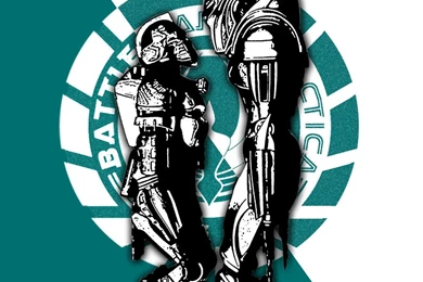 Browsing Wallpapers On DeviantArt