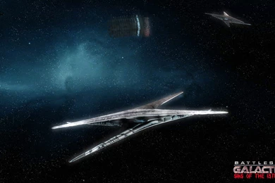 Sins Of The 13th Tribe Cylons By Unikraken On DeviantArt