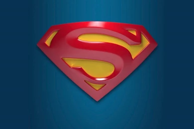 Cool Wallpapers Superman Wallpapers