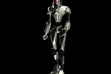 Portfolio   VITRIOL 3D