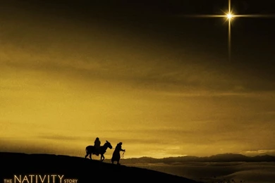 Free Nativity Scene Wallpapers   Wallpapers Cave
