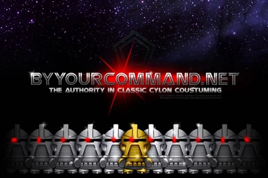 ByYourCommand.net Wallpapers   ByYourCommand.net