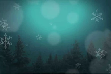 Christmas Archives   Free Worship Loops