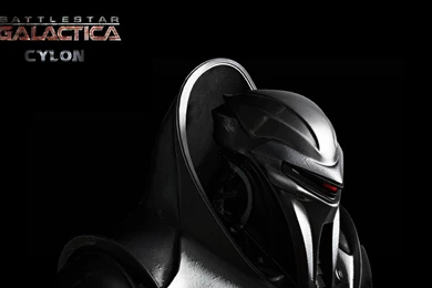 Download Wallpapers, Download 2560x1600 Battlestar BSG Battlestar ...