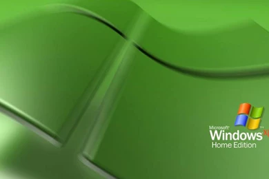 Windows Xp Wallpapers [2]   (