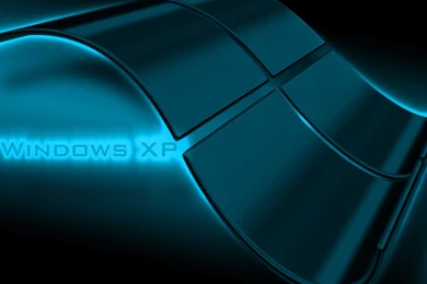 Windows Xp 2010, Illusion, Blue, 1920x1080 HD Wallpapers And FREE ...