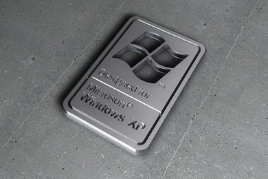 1007 "Computer" HD Wallpapers