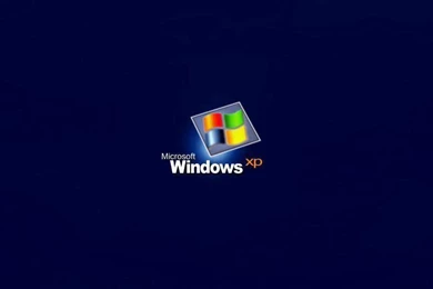 Download 45 HD Windows XP Wallpapers For Free