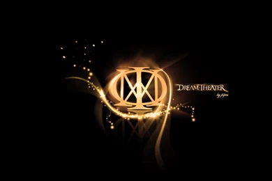 Dream Theater Wallpapers By Pipes11 On DeviantArt