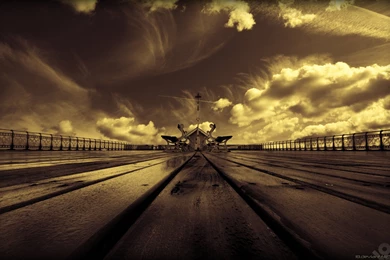 Free Computer Desktop Wallpapers