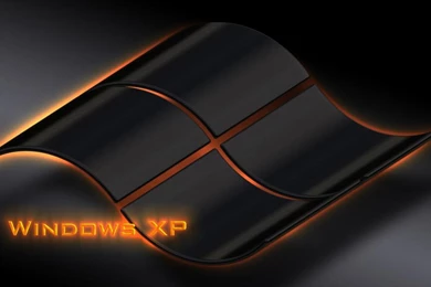 Windows Xp