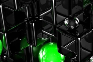 3D Wallpapers For Android   HD Great Images