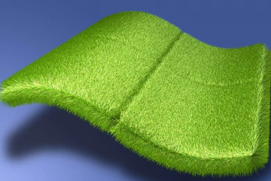 Windows Xp Wallpapers Picture   Kemecer.com