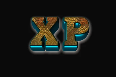 Windows XP 1080p Wallpapers / 1920x1080