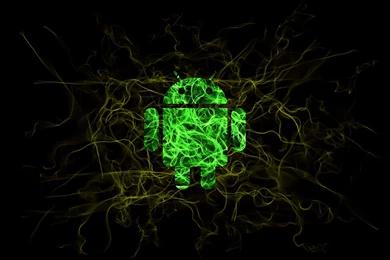 Android Wallpapers 1d7   HD Wallpapers