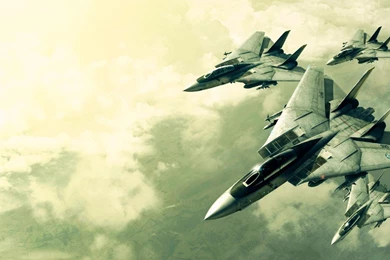 WALLPAPER HD Best Military Aircraft Wallpapers