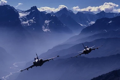 Jas 39 Gripen Aircraft Wallpapers Free Download Of Jet Fighter