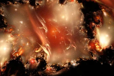 Free Wallpapers For Android Phones