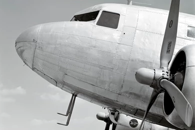 Top 1000 Screensaver: Dc Screensaver