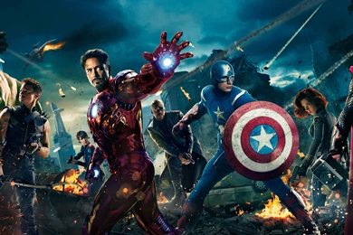 Deadpoo Wallpapers Ideas   Desktop.Wallpaperchanel.com