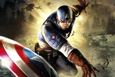 Avengers HD Wallpapers Free Download   Tremendous Wallpapers