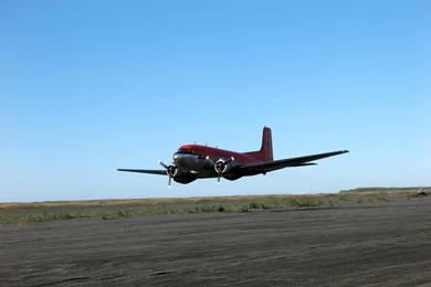 Dc 3 Low Pass >> HD Wallpaper, Get It Now!