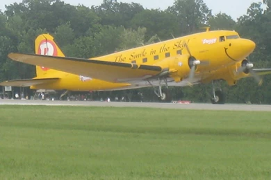 File:Duggy DC 3.jpg   Wikimedia Commons
