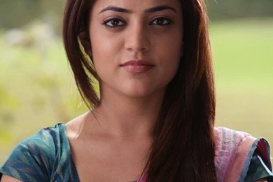 Telugu4u.Net   Actress nisha agarwal new photos11   Nisha Agarwal ...
