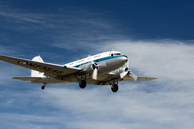 Anyone Know What Plane This Is In The Libyan Desert? Historum ...