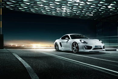 Porsche Wallpapers For Iphone Wallpapers Hd