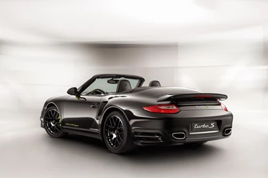 Wallpapers Hd Cars Porsche Edition Spyder 1920x1200