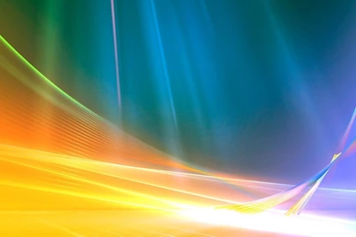 Wallpapers Computer Collection (31+)