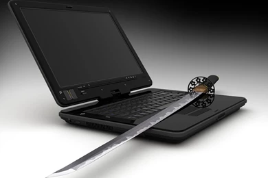 Free Wallpapers For Laptop Computer