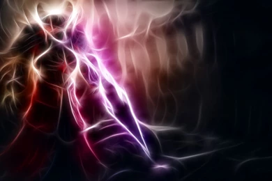 Kassadin HD Wallpapers And Photos Download