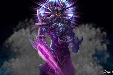 Browsing Wallpapers On DeviantArt