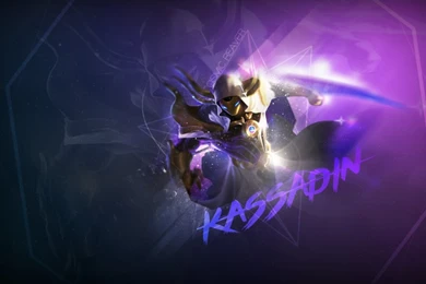 Browsing Wallpapers On DeviantArt