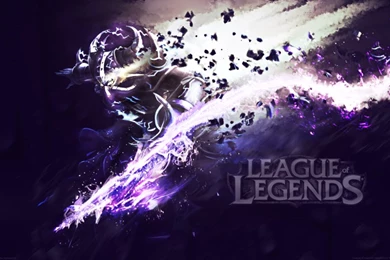 Browse Art DeviantArt