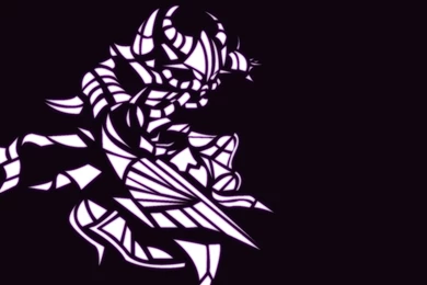 Kassadin By XNmD On DeviantArt