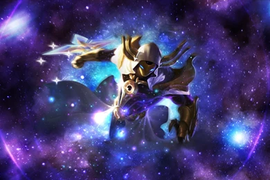 At Least I Tried — Order Of The Lotus Karma ♥ Click Here For ...