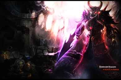 League Of Legends Character By Onomarxos On DeviantArt