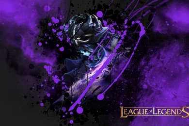 Browsing Wallpapers On DeviantArt