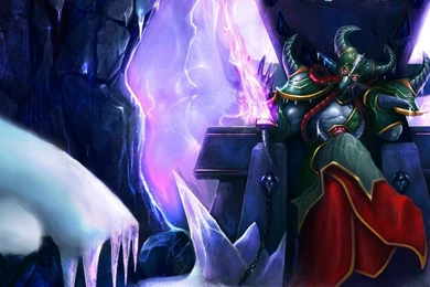 CN ] Festival Kassadin