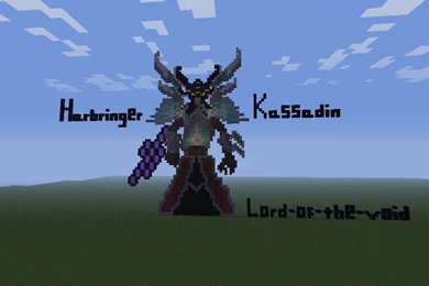 Browsing Wallpapers On DeviantArt