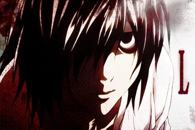 Kassadin Wallpapers Wallpapers Free Kassadin Wallpapers Wallpapers ...