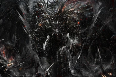 Blade Wallpapers >> Backgrounds With Quality HD